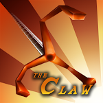 The Claw! Apk