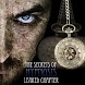 The Secrets Of Hypnosis