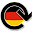 All around Germany Download on Windows