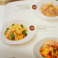 VASA 瓦薩美式餐廳