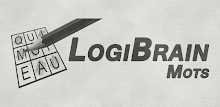 LogiBrain Mots APK