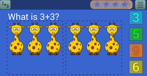 How to mod Learning Numbers Lite 1.1 apk for pc