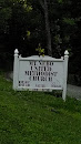 Mt. Nebo United Methodist Church