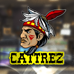 Cattrez1 4.1.1