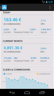Download Linkwise APK