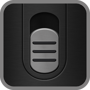 Ultra LED Flashlight.apk 2.0