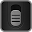 Ultra Bright LED Flashlight Download on Windows