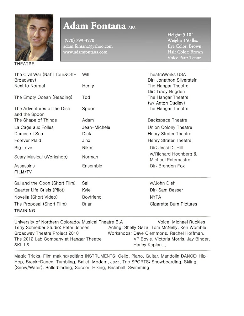 YDn1qAhhPbfeVoupFYQRUTzIoPytWwEDsgy6A8tfyu0J7ScnHPgxhrf mPcu59z66m_hbQGSZIG20bAxYnNnsMne=s1007