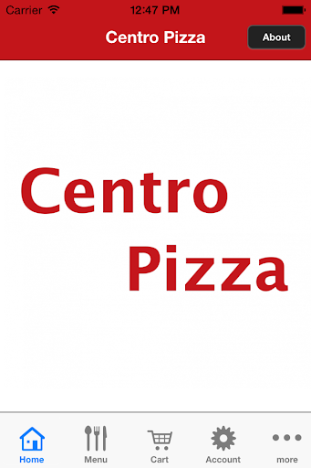 Centro