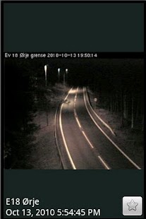 How to download VegAppen Light 2.0.1 mod apk for pc