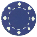 Chip Counter logo