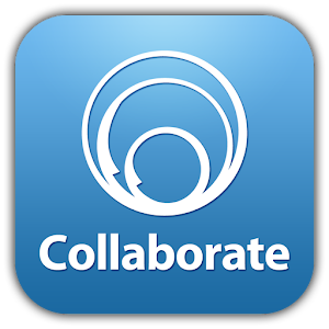 PlanWell Collaborate 1.2