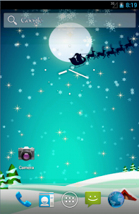 How to get Live Wallpaper 2.0 unlimited apk for bluestacks