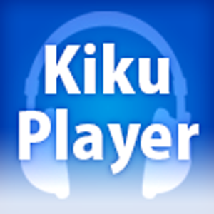 KikuPlayer