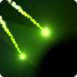 Asteroid Impacts Apk