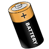 3 Day Battery