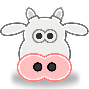 Moo Box 1.0