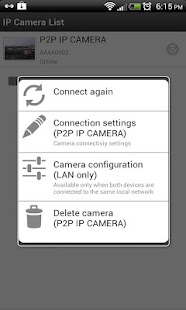 How to get P2P IPCam_Lite 1.1.0.4 mod apk for pc