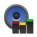 Volume Manager Free logo