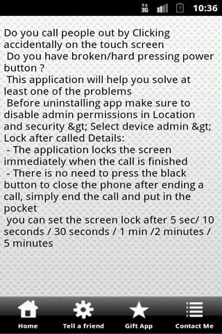 【免費娛樂App】lockscreen bluetooth headphone-APP點子