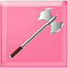 MtG LP Counter Application icon