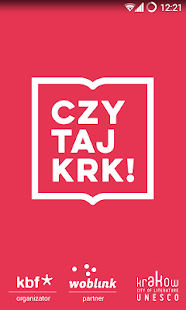 Czytaj KRK! Screenshots 17