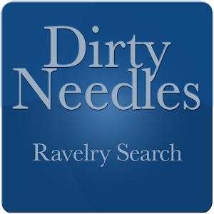 Dirty Needles - Ravelry Search