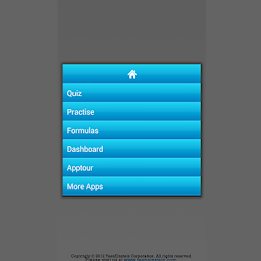 US 9th Math - Algebra poster 11