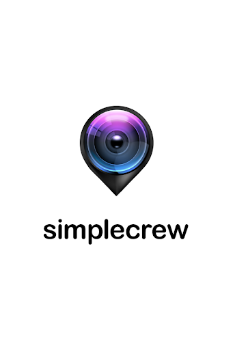 SimpleCrew