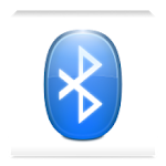Smart Bluetooth Apk