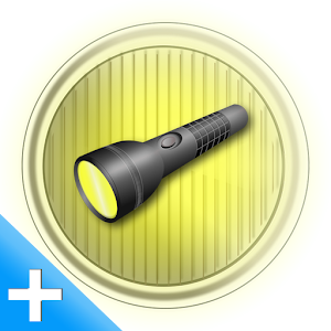 Timed Flashlight+.apk 1.0.24