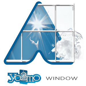 yo2mo Window 2.0.1