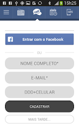 Rádio Excelsior Bahia AM 840 poster 3