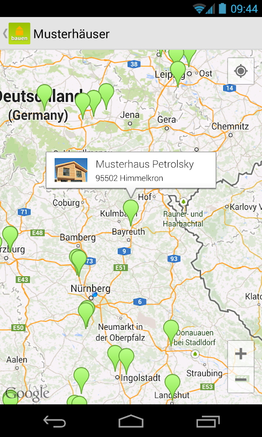 hausbau spiele kostenlos hausbau spiele kostenlos