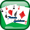 Poker Texas Holdem 2.1.9 загрузчик