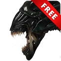 Alien Movie HD Wallpapers icon