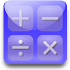 Markup Calculator B2.8.3