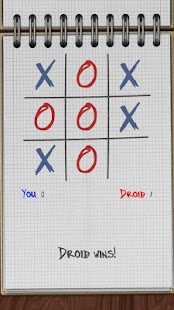 tic tac toe free app下載 - 首頁 - 硬是要學