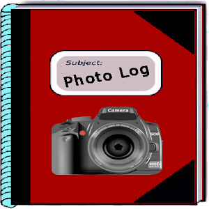 PhotoLog Pro.apk 1.0