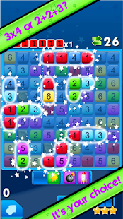 Match 7 Stars Screenshots 17