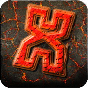 Escape from Xibalbá.apk 1.2