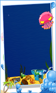 How to download Bubble Life Rescue patch 1.5 apk for pc