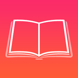 The Ebook Converter v2.03