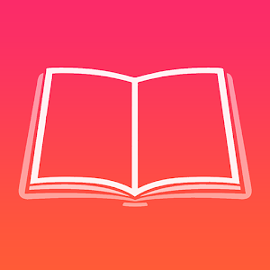 The Ebook Converter logo