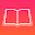 The Ebook Converter Download on Windows