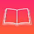 The Ebook Converter4.0 (Patched)