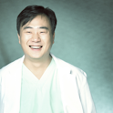 에비타의원 전철우 logo