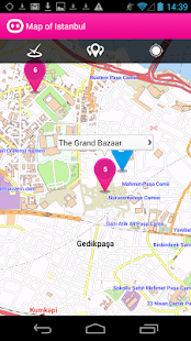 Free Download Snout Istanbul APK for Android