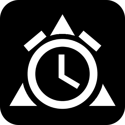 Alarm Clock 3 (tri) 生活 App LOGO-APP開箱王