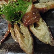 吳留手日式串燒居酒屋(麗水店)